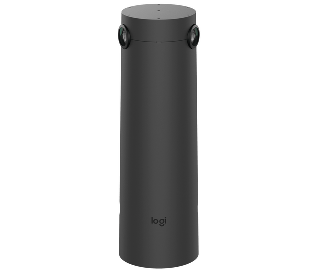 Logitech Sight – die Kamera mit intelligenter Bildnachführung
