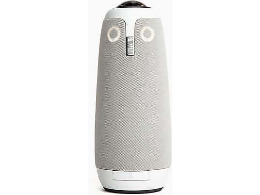 Meeting Owl 3 – 360° für flexible Meetings