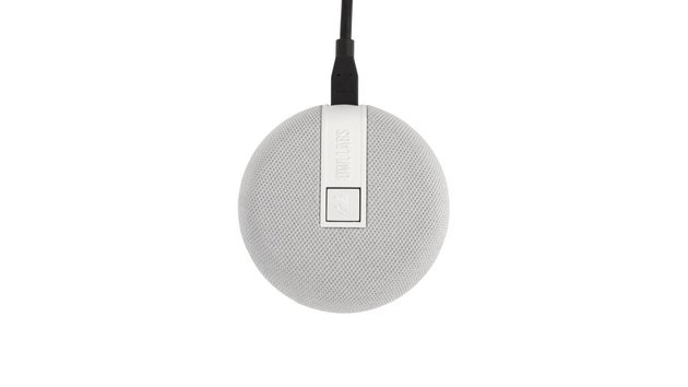 Owl Expansion Mic – Audio‑Erweiterung für Meeting Owl