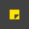 Logo Microsoft Sticky Notes