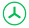 Logo TreeSize Free